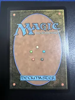 MtG Lorwyn Eclipsed Twilight Diviner Regular Near Mint - Image 2