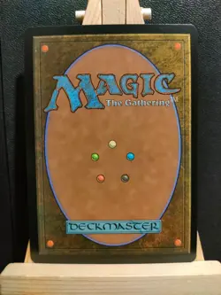 Incubation Druid - Final Fantasy Commander - Rare - NM (see pics) MTG - Image 2