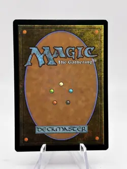 Sol Ring 221/302 Commander 2019 C19 MTG NM - Image 2
