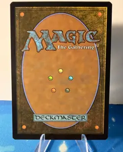 Sol Ring U Commander: Bloomburrow 129 NM - Image 2