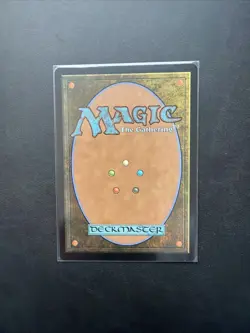 Riverpyre Verge (Borderless) Aetherdrift Regular - Image 2