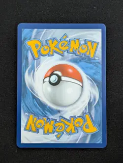 Umbreon Gold Star Celebrations Classic Collection 17/17 Pokemon TCG - Image 3