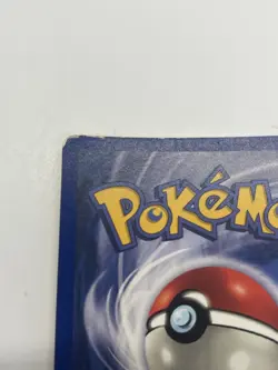 Pokemon TCG Electrode Jungle 2/64 Holo Unlimited Holo Rare - Image 4