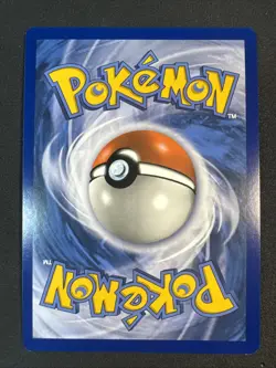 Umbreon GX 80/149 SM Base Set Holo Sun & Moon Pokemon - Image 2