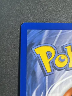 Umbreon GX 80/149 SM Base Set Holo Sun & Moon Pokemon - Image 3