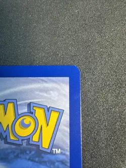 Umbreon GX 80/149 SM Base Set Holo Sun & Moon Pokemon - Image 4