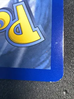 Umbreon GX 80/149 SM Base Set Holo Sun & Moon Pokemon - Image 5
