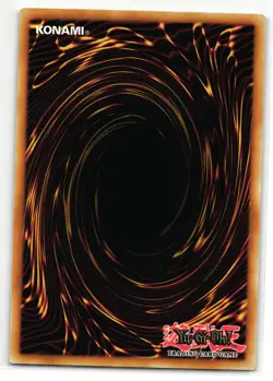 MACHINA FORTRESS LEDD-ENB11 COMMON YU-GI-OH TCG - Image 2