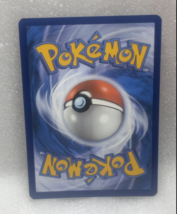 Galarian Moltres SWSH284 Pokemon SWSH: Sword & Shield Promo Cards 🔥🔥🔥 - Image 2