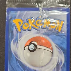 Pokemon Mewtwo 052 Scarlet & Violet Promo Holo Card 130 HP English TCG - Image 2
