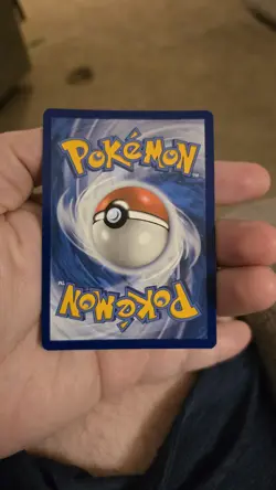 Mimikyu 075 Sv: Scarlet & Violet Promo Cards Holo - Image 2