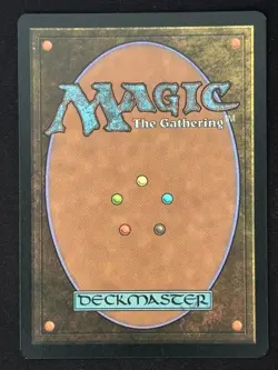 1x MTG Secluded Courtyard (Foil) - Kamigawa: Neon Dynasty (NEO) #275 - Magic - Image 2