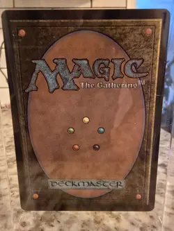 MTG Muldrotha, the Gravetide (430) (Japanese Showcase Foil) Foundations - Image 2