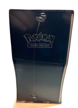 POKEMON ELITE TRAINER BOX ETB GRN PALDEA EVOLVED NEW SEALED AWESOME ! - Image 5