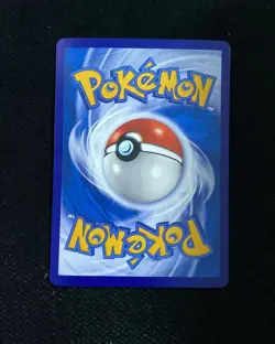 2025 Pokemon TCG S-Chinese 151C 191/151 SAR Special Art Rare Mew Ex ZR37 - Image 2