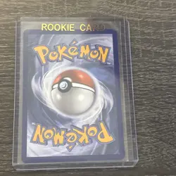 Pokemon TCG: Pikachu Cosmos Holo Stamped 2026 Pokemon Day 30 Promo 051/162 - NM - Image 2