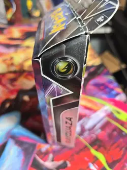 V Battle Decks Rayquaza Pokemon TCG English Sealed - Image 5