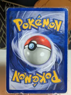 Pokemon TCG - Shadowless Ivysaur Base Set 30/102 - Uncommon 1999 - WOTC - HP - Image 4