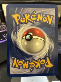 Pokemon TCG Super Energy Removal Base Set Shadowless #79/102 1999 WOTC VTG NM/LP - Image 2