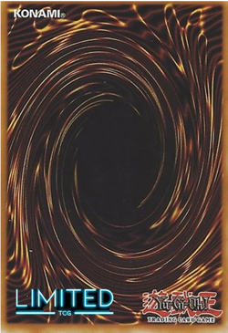 Fallen of the White Dragon - BPRO-EN024 - Starlight Rare YuGiOh - Image 1