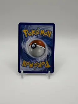 Alolan Dugtrio 123/214 Uncommon Yuka Morii SM - Lost Thunder Pokemon Card - Image 2