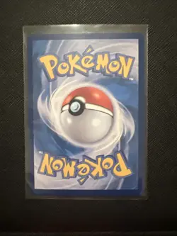 Alakazam ex 203/165 Sv2a sar Pokemon Card 151 Holo - Korean - Image 2