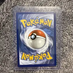 Dark Gyarados - 8/82 - Pokemon Celebrations Classic Collection Holo Rare Card NM - Image 2