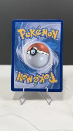 Pokemon Card Bill's Transfer 199/165 Scarlet & Violet 151 - Near Mint KOREAN - Image 2