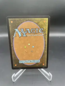 Stormtide Leviathan - MTG Magic 2013 M13 Rare Blue Creature NM - Image 2