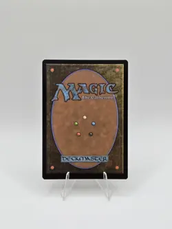 Training Grounds (Showcase) March of the Machine: The Aftermath Regular NM - Image 2