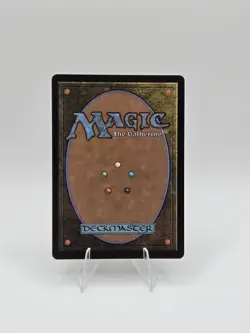 Meathook Massacre II (0108) Duskmourn: House of Horror Regular Near Mint - Image 2