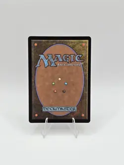 Slime Against Humanity Murders at Karlov Manor Regular Near Mint - Image 2