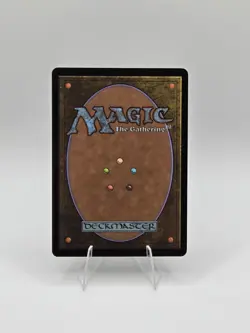 Gravecrawler Innistrad Remastered Regular Near Mint - Image 2