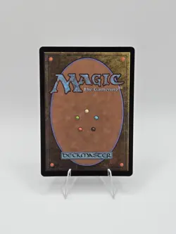 Slime Against Humanity Murders at Karlov Manor Foil Near Mint - Image 2