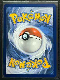 N’s Klink 103/159 Reverse Holo Journey Together Pokemon Pack Fresh Near Mint NM - Image 2