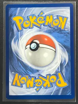 N’s Klink 103/159 Reverse Holo Journey Together Pokemon Pack Fresh Near Mint NM - Image 4