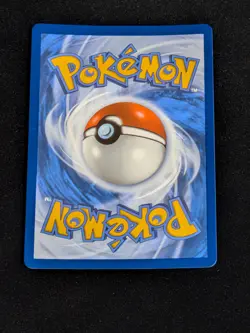Charizard ex 056 Sv: Scarlet & Violet Promo Cards Holo Pokemon TCG - Image 2