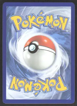 2025 Scarlet & Violet Series - Destined Rivals Kangaskhan Illustration Rare #204 - Image 2