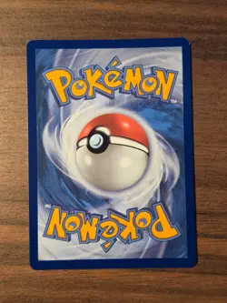 Pokemon Pikachu Promo Holo 051/162 TEF English 2026 Pokemon Day - Image 2