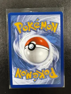 Pokemon TCG Mega Charizard X EX (013/094) Phantasmal Flames Near Mint - Image 2