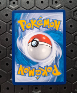 Mewtwo & Mew GX AS6a 042/196 Tag Team GX Pokemon TCG [THAI] - Image 3