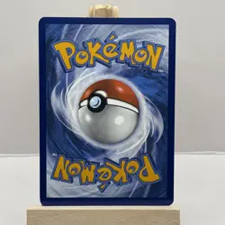 Pokemon TCG Prismatic Evolutions Eevee SVP 173, ETB Promo - Image 3