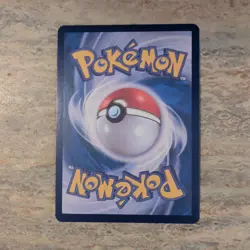 Pokemon Arceus VSTAR 262/172 S12a Vstar Universe Ultra Rare Holo Korean 280HP - Image 3
