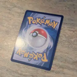 Pokemon Arceus VSTAR 262/172 S12a Vstar Universe Ultra Rare Holo Korean 280HP - Image 4