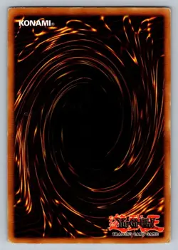 Fissure SDY-026 - Image 2