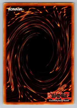 Darkfire Soldier #1 SDJ-010 - Image 2