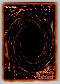 Swordsman of Landstar SDJ-002 Starter Deck: Joey Unlimited|Unlimited Edition - Image 2