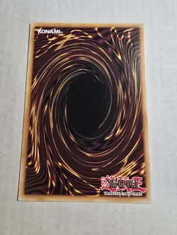 Dragoness the Wicked Knight LOB-086 The Legend of Blue Eyes White Dragon - Image 2