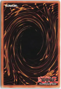 Yugioh - Thousand Dragon SDJ-023 Unlimited - Starter Deck: Joey - Image 2