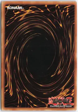 Yugioh - Curse of Dragon SDY-008 Unlimited - Starter Deck: Yugi - Image 2